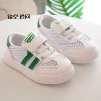 uploads/erp/collection/images/Children Shoes/0576xtp/XU0288861/img_b/img_b_XU0288861_3_rw5YDNJe18dPNuyZclnt7zu2guyqaLYf